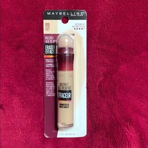 Maybelline Instant Age Rewind Concealer